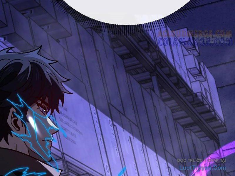 Dị Biến Giáng Lâm Nhân Gian: Kế Hoạch Thanh Trừ Người Chơi Chap 41 - Next Chap 42