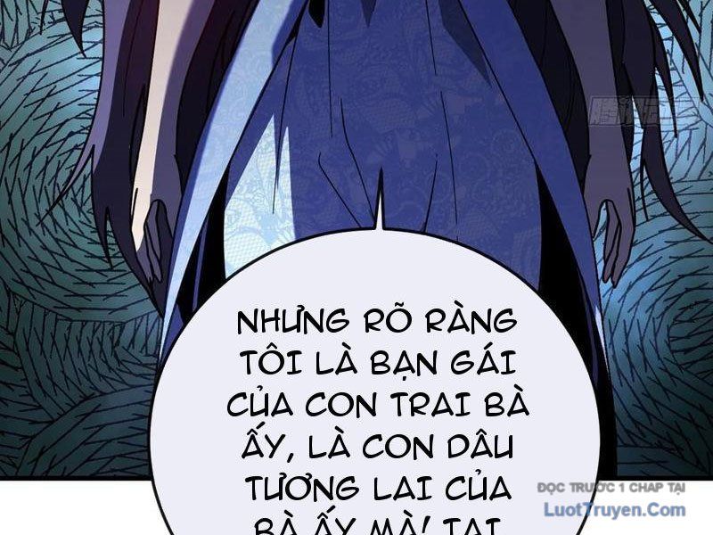 Dị Biến Giáng Lâm Nhân Gian: Kế Hoạch Thanh Trừ Người Chơi Chap 41 - Next Chap 42