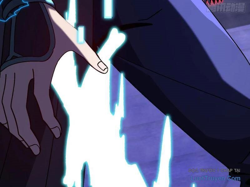 Dị Biến Giáng Lâm Nhân Gian: Kế Hoạch Thanh Trừ Người Chơi Chap 41 - Next Chap 42