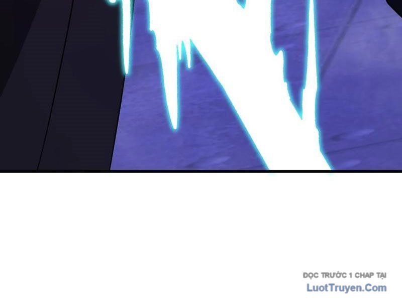 Dị Biến Giáng Lâm Nhân Gian: Kế Hoạch Thanh Trừ Người Chơi Chap 41 - Next Chap 42