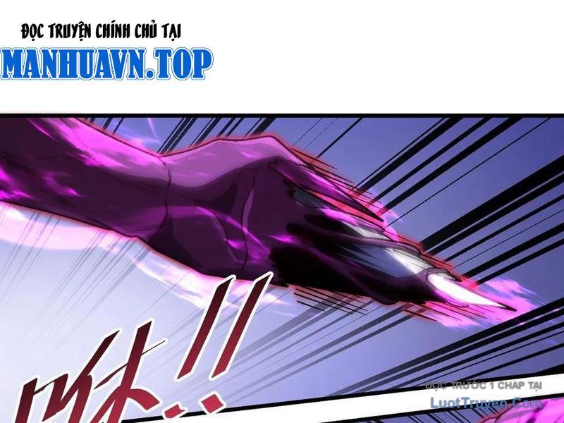 Dị Biến Giáng Lâm Nhân Gian: Kế Hoạch Thanh Trừ Người Chơi Chap 41 - Next Chap 42