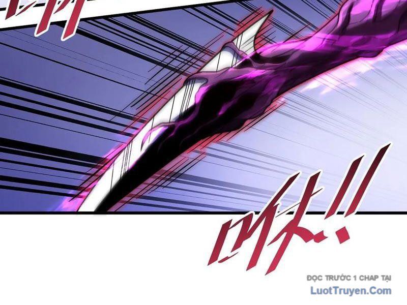 Dị Biến Giáng Lâm Nhân Gian: Kế Hoạch Thanh Trừ Người Chơi Chap 41 - Next Chap 42