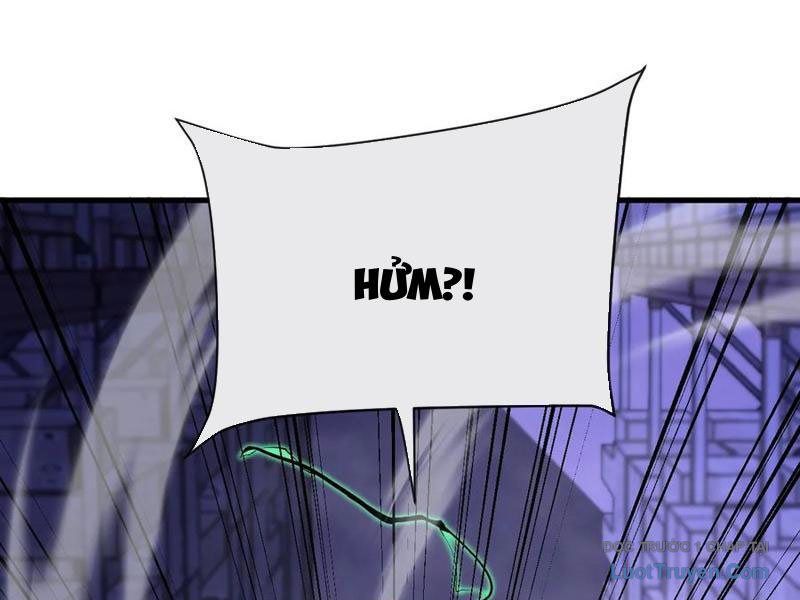 Dị Biến Giáng Lâm Nhân Gian: Kế Hoạch Thanh Trừ Người Chơi Chap 41 - Next Chap 42