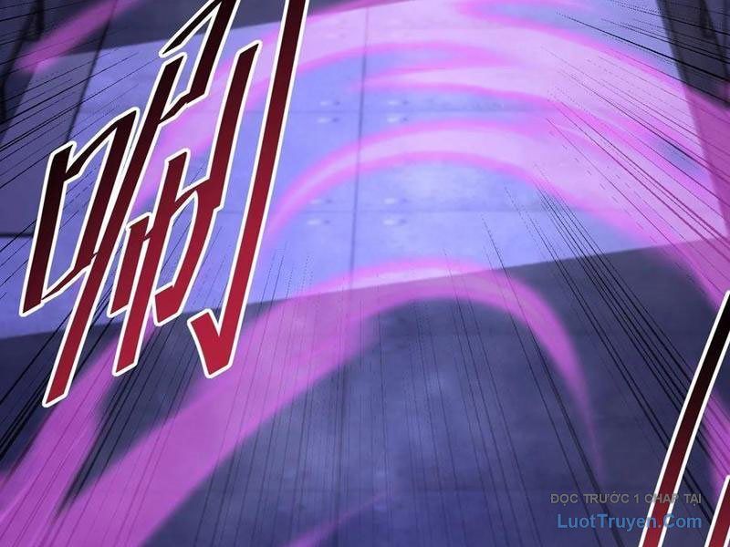 Dị Biến Giáng Lâm Nhân Gian: Kế Hoạch Thanh Trừ Người Chơi Chap 41 - Next Chap 42