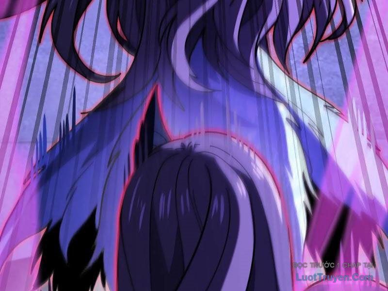 Dị Biến Giáng Lâm Nhân Gian: Kế Hoạch Thanh Trừ Người Chơi Chap 41 - Next Chap 42