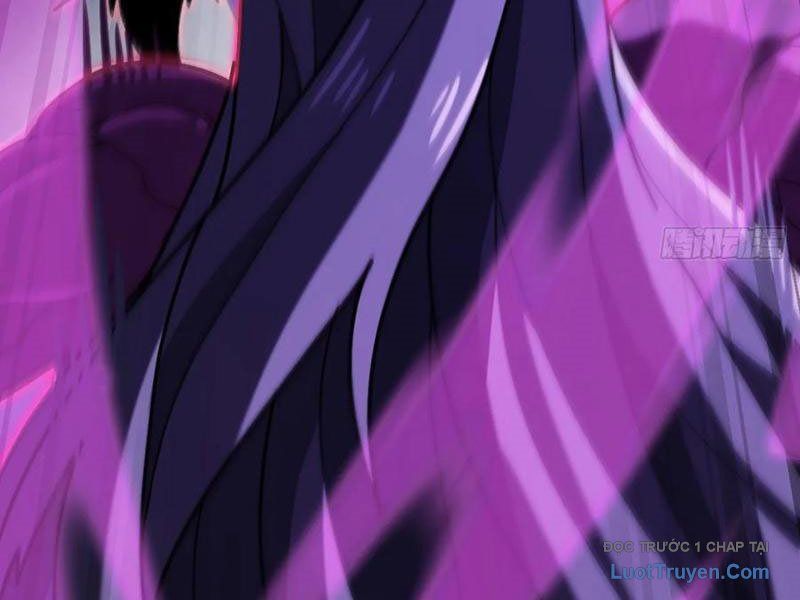 Dị Biến Giáng Lâm Nhân Gian: Kế Hoạch Thanh Trừ Người Chơi Chap 41 - Next Chap 42