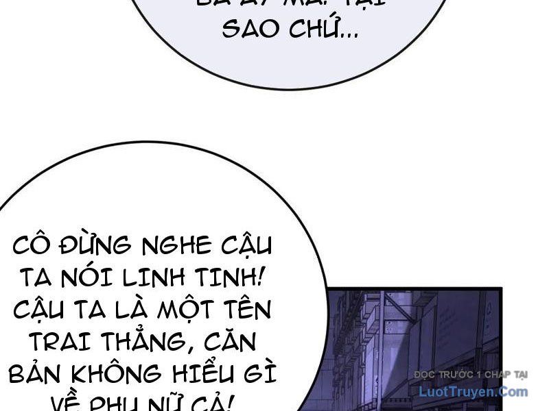 Dị Biến Giáng Lâm Nhân Gian: Kế Hoạch Thanh Trừ Người Chơi Chap 41 - Next Chap 42
