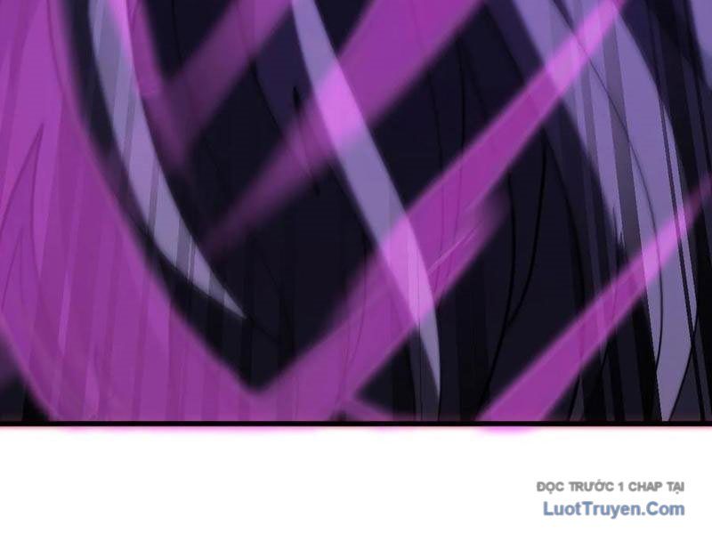 Dị Biến Giáng Lâm Nhân Gian: Kế Hoạch Thanh Trừ Người Chơi Chap 41 - Next Chap 42