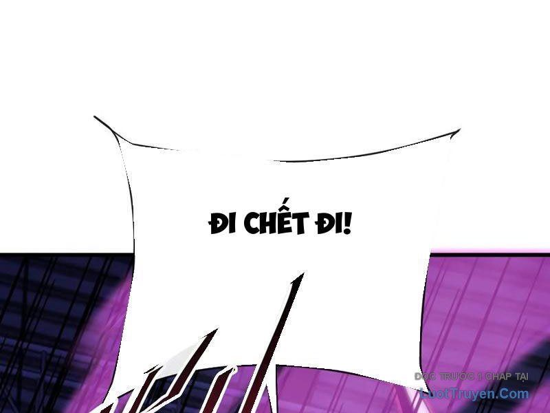 Dị Biến Giáng Lâm Nhân Gian: Kế Hoạch Thanh Trừ Người Chơi Chap 41 - Next Chap 42