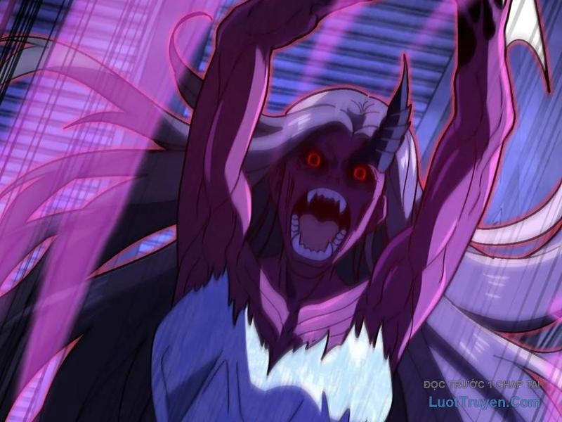 Dị Biến Giáng Lâm Nhân Gian: Kế Hoạch Thanh Trừ Người Chơi Chap 41 - Next Chap 42