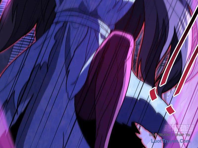 Dị Biến Giáng Lâm Nhân Gian: Kế Hoạch Thanh Trừ Người Chơi Chap 41 - Next Chap 42