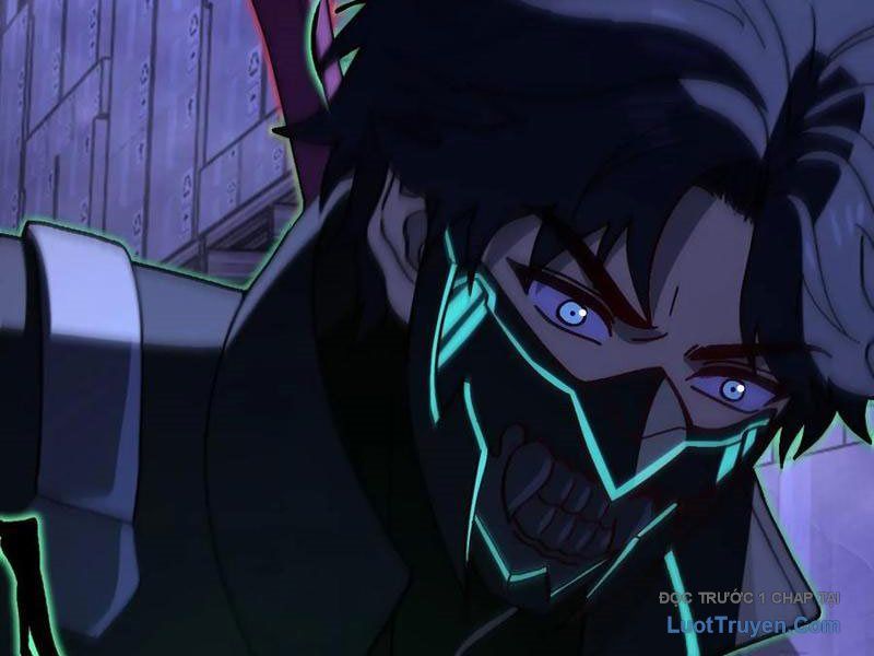 Dị Biến Giáng Lâm Nhân Gian: Kế Hoạch Thanh Trừ Người Chơi Chap 41 - Next Chap 42