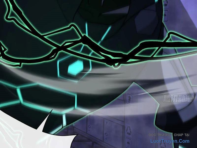 Dị Biến Giáng Lâm Nhân Gian: Kế Hoạch Thanh Trừ Người Chơi Chap 41 - Next Chap 42