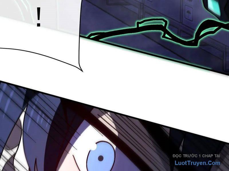 Dị Biến Giáng Lâm Nhân Gian: Kế Hoạch Thanh Trừ Người Chơi Chap 41 - Next Chap 42