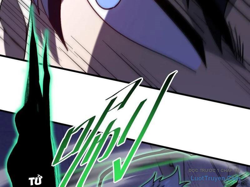 Dị Biến Giáng Lâm Nhân Gian: Kế Hoạch Thanh Trừ Người Chơi Chap 41 - Next Chap 42