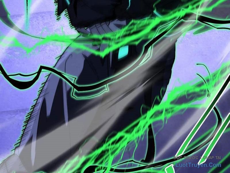 Dị Biến Giáng Lâm Nhân Gian: Kế Hoạch Thanh Trừ Người Chơi Chap 41 - Next Chap 42