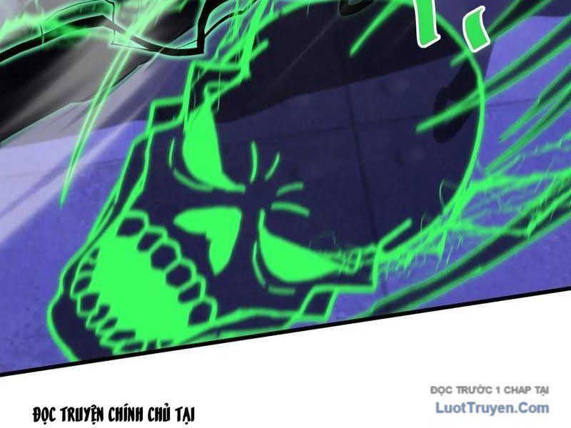 Dị Biến Giáng Lâm Nhân Gian: Kế Hoạch Thanh Trừ Người Chơi Chap 41 - Next Chap 42