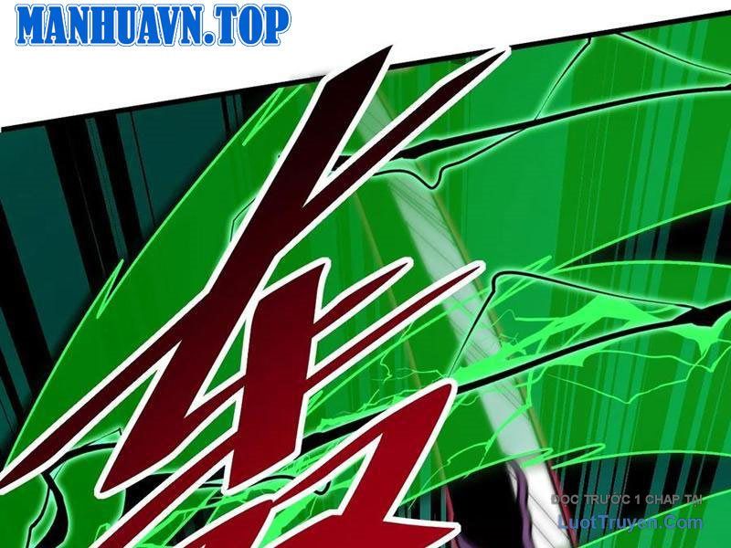 Dị Biến Giáng Lâm Nhân Gian: Kế Hoạch Thanh Trừ Người Chơi Chap 41 - Next Chap 42