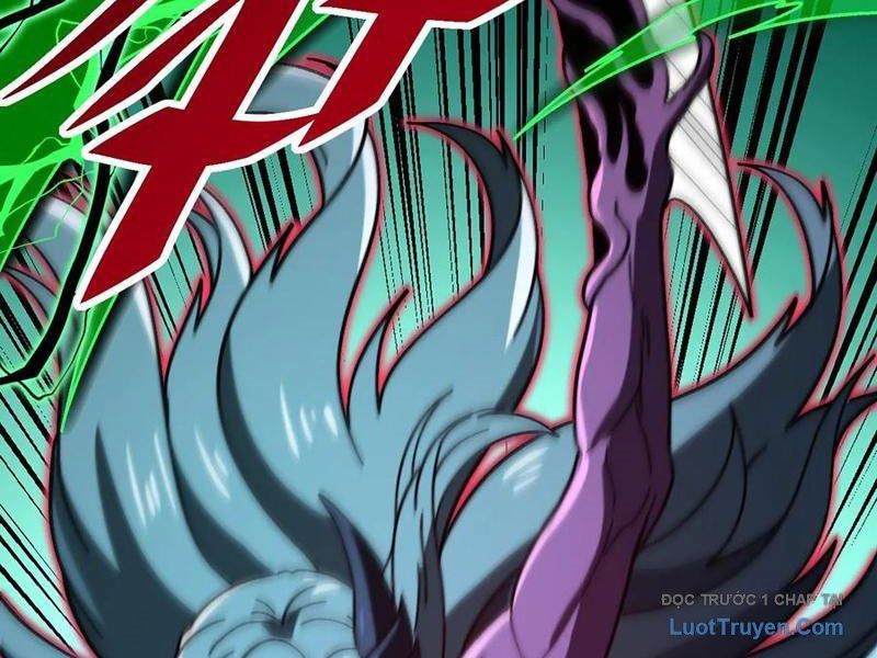 Dị Biến Giáng Lâm Nhân Gian: Kế Hoạch Thanh Trừ Người Chơi Chap 41 - Next Chap 42