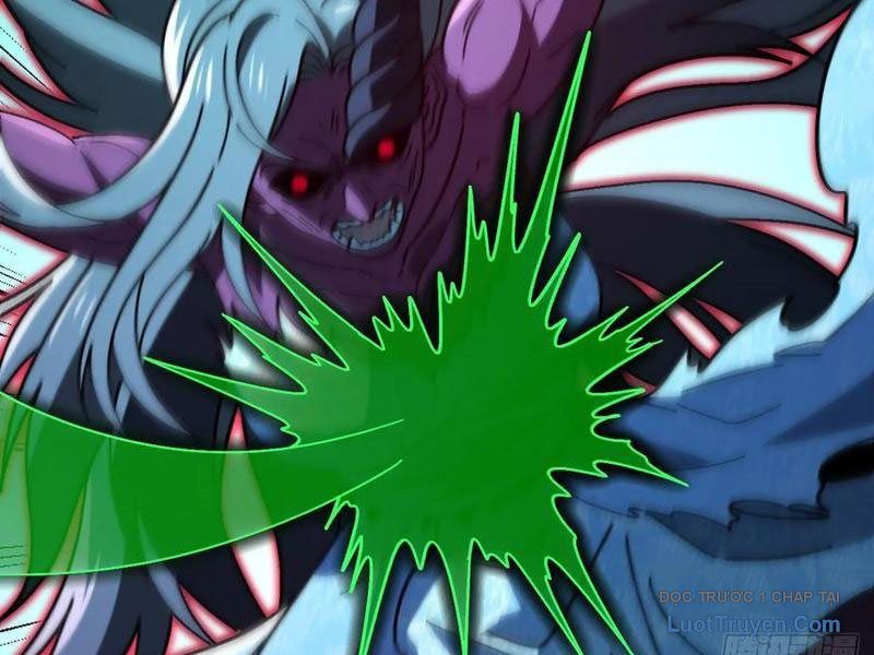 Dị Biến Giáng Lâm Nhân Gian: Kế Hoạch Thanh Trừ Người Chơi Chap 41 - Next Chap 42