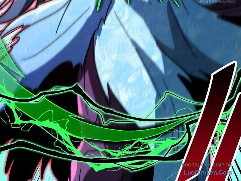 Dị Biến Giáng Lâm Nhân Gian: Kế Hoạch Thanh Trừ Người Chơi Chap 41 - Next Chap 42