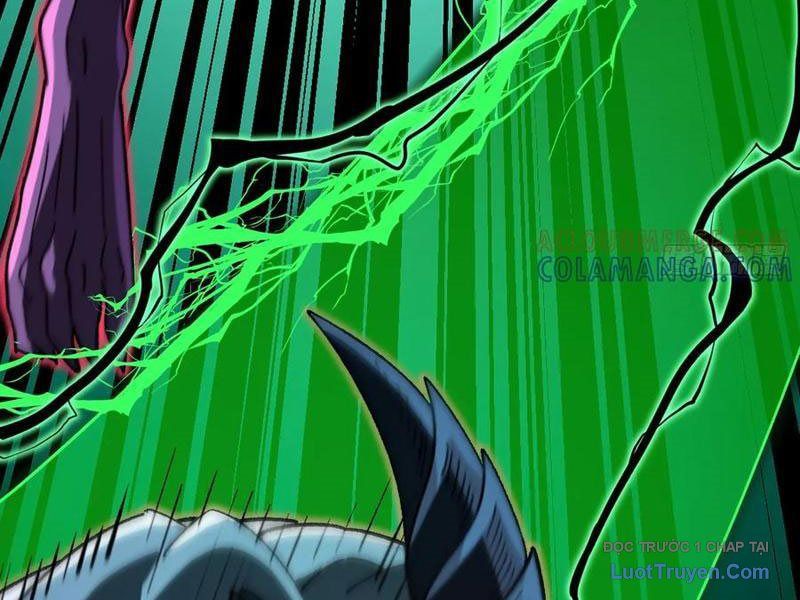 Dị Biến Giáng Lâm Nhân Gian: Kế Hoạch Thanh Trừ Người Chơi Chap 41 - Next Chap 42