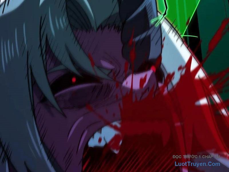 Dị Biến Giáng Lâm Nhân Gian: Kế Hoạch Thanh Trừ Người Chơi Chap 41 - Next Chap 42