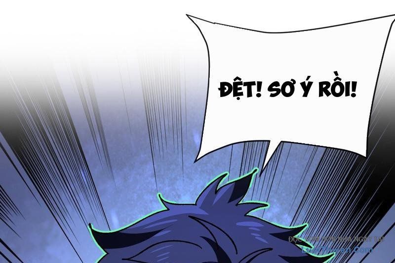 Dị Biến Giáng Lâm Nhân Gian: Kế Hoạch Thanh Trừ Người Chơi Chap 42 - Next Chap 43