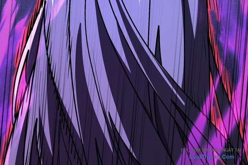 Dị Biến Giáng Lâm Nhân Gian: Kế Hoạch Thanh Trừ Người Chơi Chap 42 - Next Chap 43