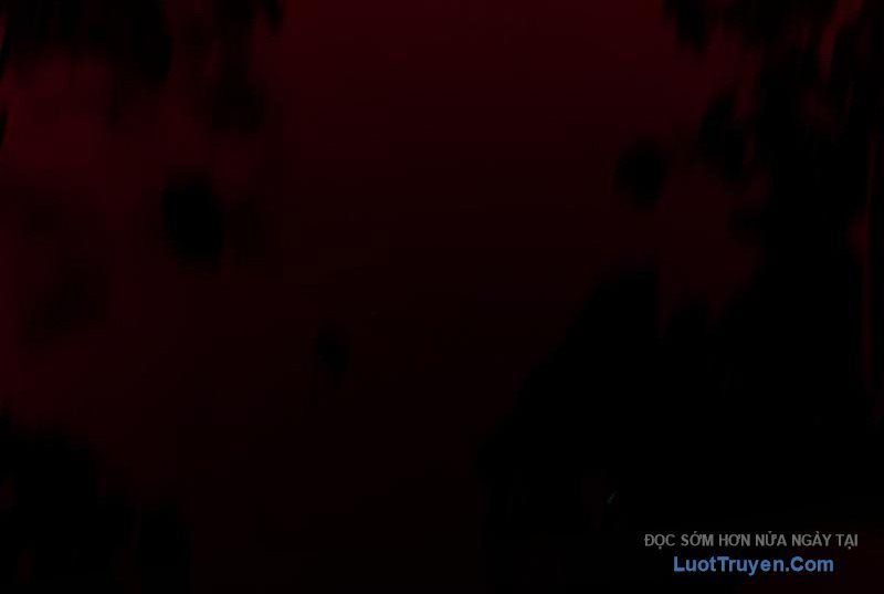 Dị Biến Giáng Lâm Nhân Gian: Kế Hoạch Thanh Trừ Người Chơi Chap 42 - Next Chap 43