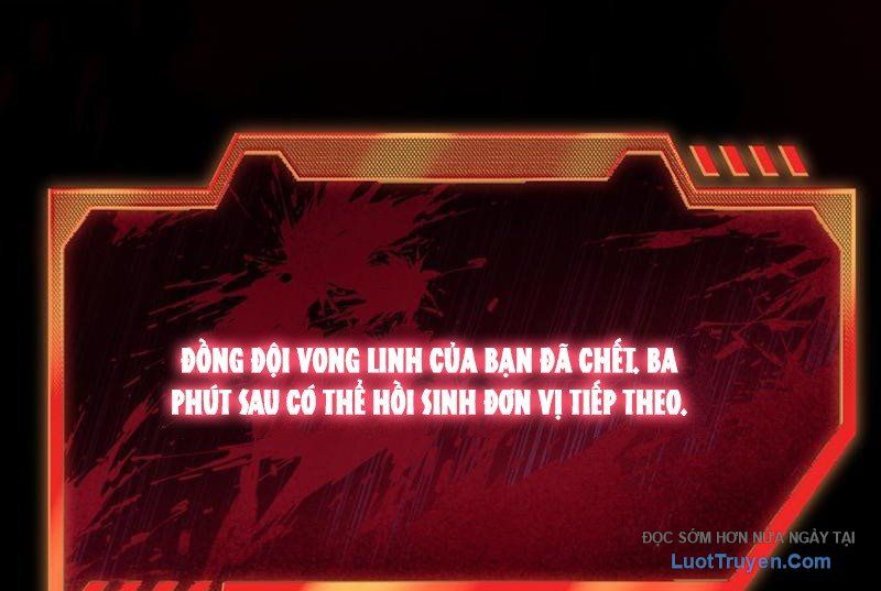 Dị Biến Giáng Lâm Nhân Gian: Kế Hoạch Thanh Trừ Người Chơi Chap 42 - Next Chap 43