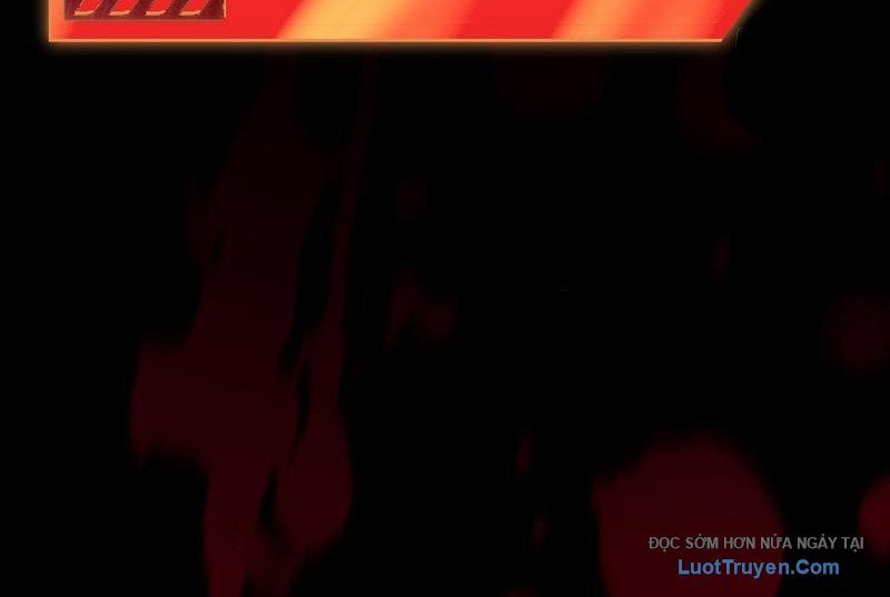 Dị Biến Giáng Lâm Nhân Gian: Kế Hoạch Thanh Trừ Người Chơi Chap 42 - Next Chap 43