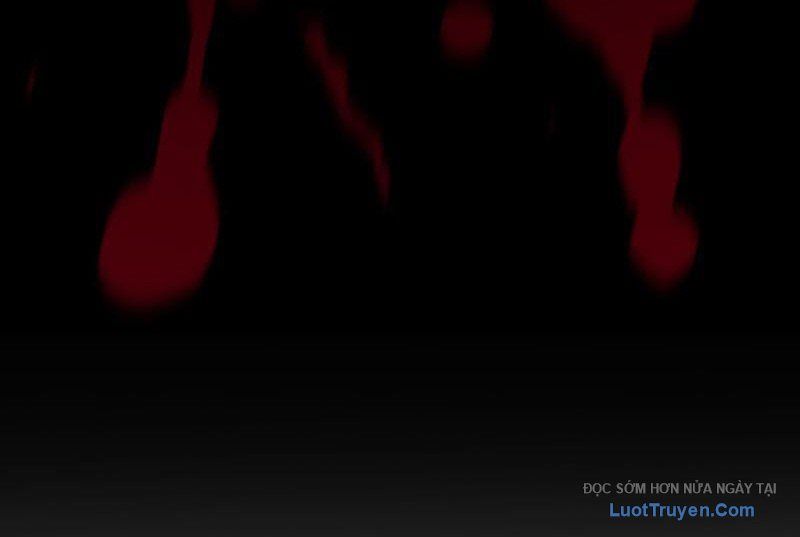 Dị Biến Giáng Lâm Nhân Gian: Kế Hoạch Thanh Trừ Người Chơi Chap 42 - Next Chap 43