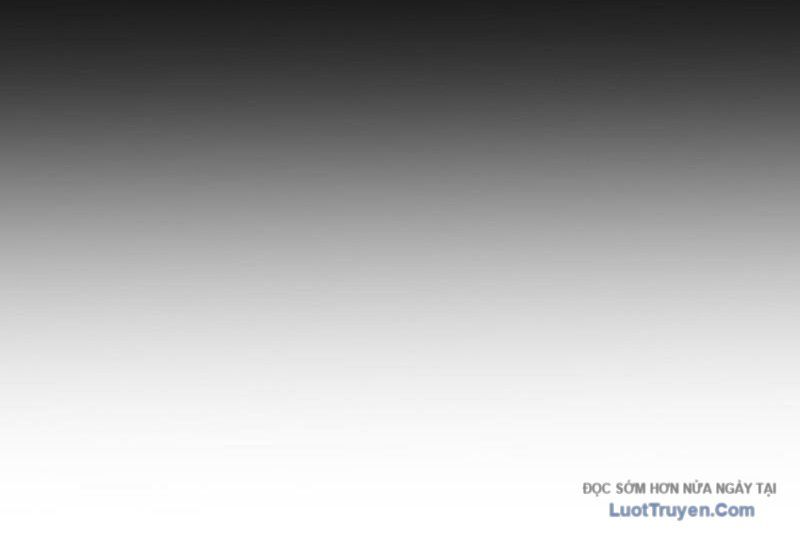 Dị Biến Giáng Lâm Nhân Gian: Kế Hoạch Thanh Trừ Người Chơi Chap 42 - Next Chap 43