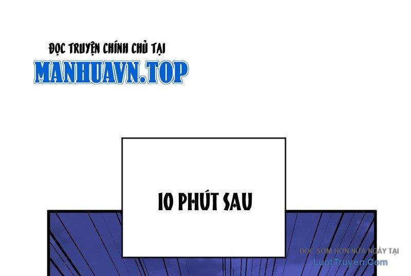 Dị Biến Giáng Lâm Nhân Gian: Kế Hoạch Thanh Trừ Người Chơi Chap 42 - Next Chap 43