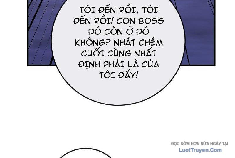 Dị Biến Giáng Lâm Nhân Gian: Kế Hoạch Thanh Trừ Người Chơi Chap 42 - Next Chap 43
