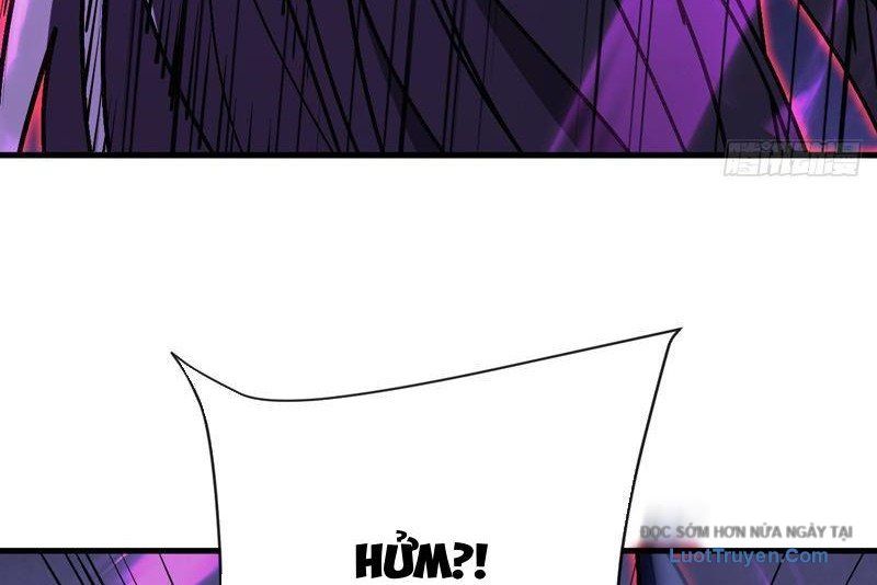 Dị Biến Giáng Lâm Nhân Gian: Kế Hoạch Thanh Trừ Người Chơi Chap 42 - Next Chap 43