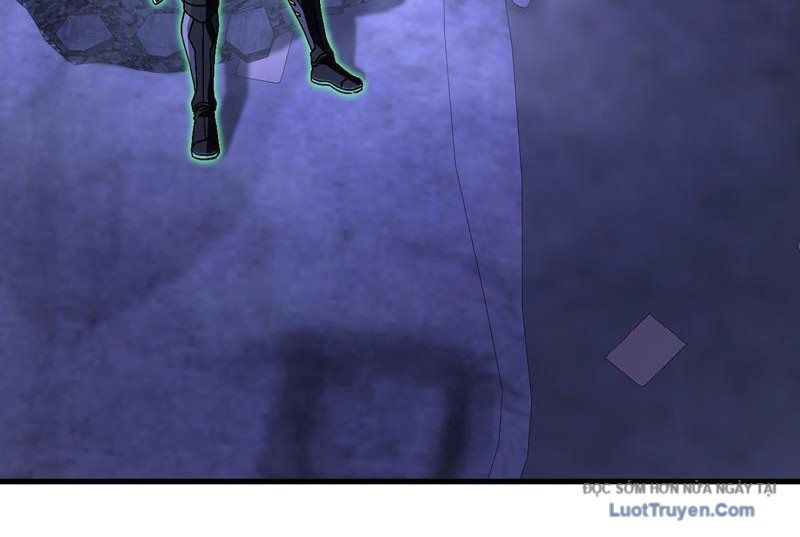 Dị Biến Giáng Lâm Nhân Gian: Kế Hoạch Thanh Trừ Người Chơi Chap 42 - Next Chap 43