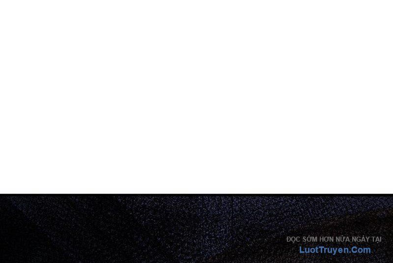 Dị Biến Giáng Lâm Nhân Gian: Kế Hoạch Thanh Trừ Người Chơi Chap 42 - Next Chap 43