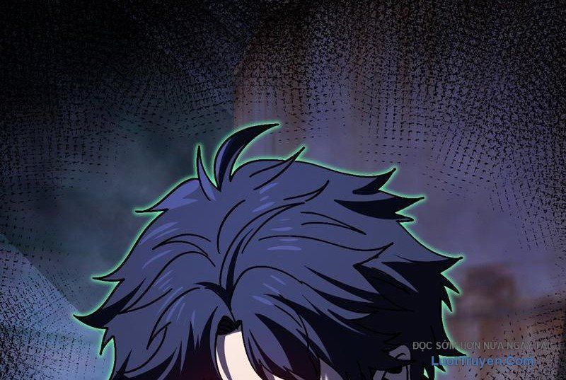 Dị Biến Giáng Lâm Nhân Gian: Kế Hoạch Thanh Trừ Người Chơi Chap 42 - Next Chap 43