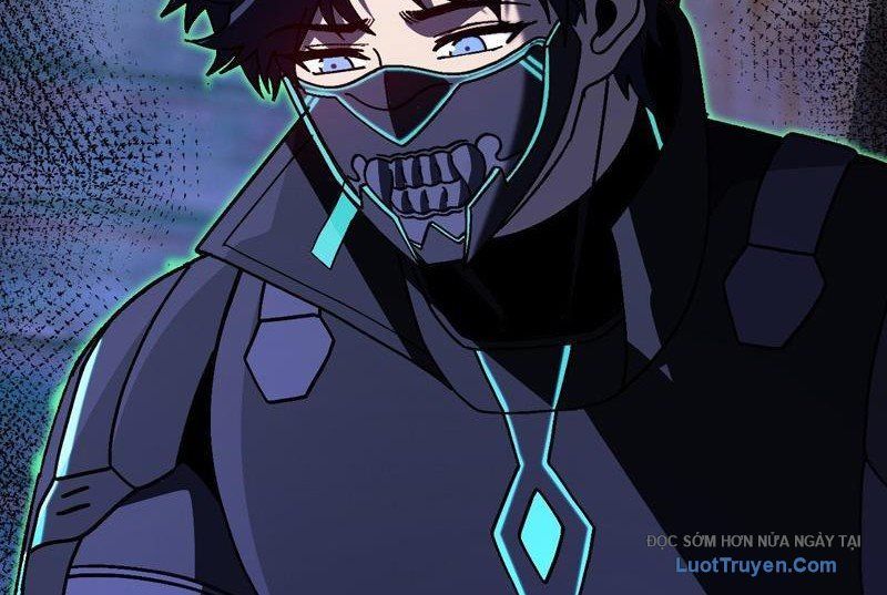 Dị Biến Giáng Lâm Nhân Gian: Kế Hoạch Thanh Trừ Người Chơi Chap 42 - Next Chap 43