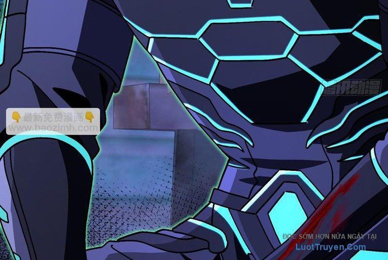 Dị Biến Giáng Lâm Nhân Gian: Kế Hoạch Thanh Trừ Người Chơi Chap 42 - Next Chap 43