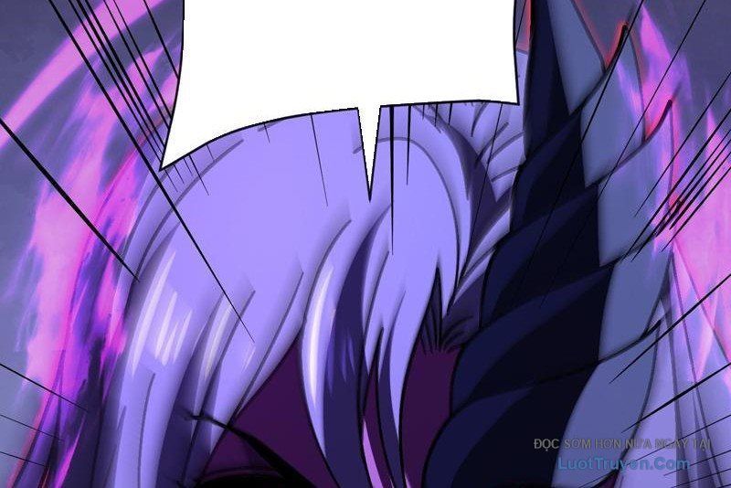 Dị Biến Giáng Lâm Nhân Gian: Kế Hoạch Thanh Trừ Người Chơi Chap 42 - Next Chap 43