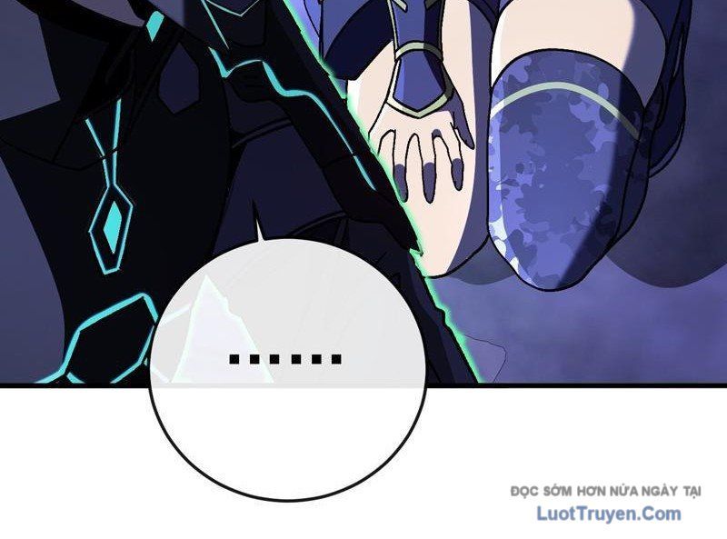 Dị Biến Giáng Lâm Nhân Gian: Kế Hoạch Thanh Trừ Người Chơi Chap 42 - Next Chap 43