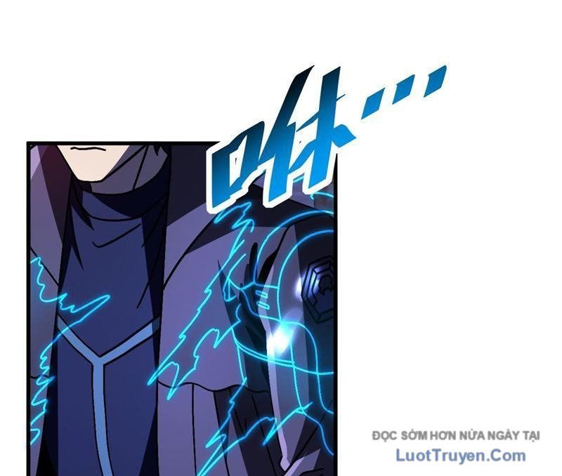 Dị Biến Giáng Lâm Nhân Gian: Kế Hoạch Thanh Trừ Người Chơi Chap 42 - Next Chap 43