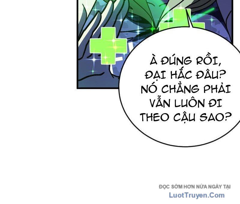 Dị Biến Giáng Lâm Nhân Gian: Kế Hoạch Thanh Trừ Người Chơi Chap 42 - Next Chap 43