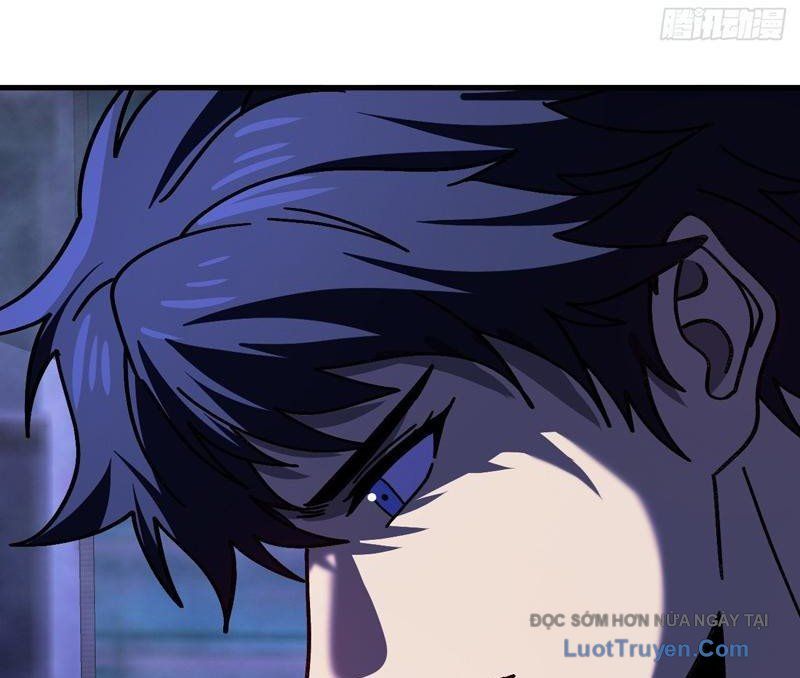 Dị Biến Giáng Lâm Nhân Gian: Kế Hoạch Thanh Trừ Người Chơi Chap 42 - Next Chap 43