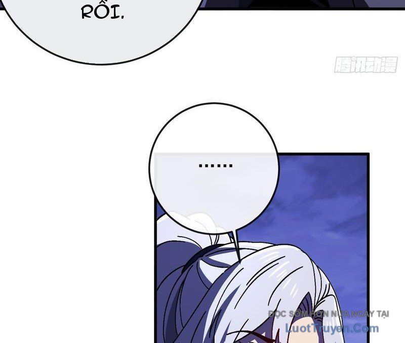 Dị Biến Giáng Lâm Nhân Gian: Kế Hoạch Thanh Trừ Người Chơi Chap 42 - Next Chap 43