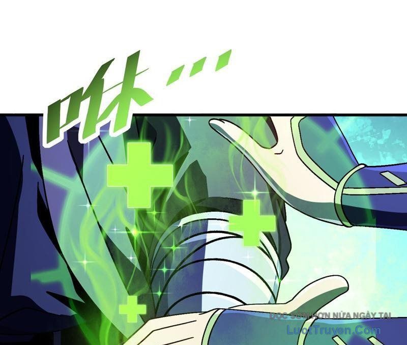 Dị Biến Giáng Lâm Nhân Gian: Kế Hoạch Thanh Trừ Người Chơi Chap 42 - Next Chap 43