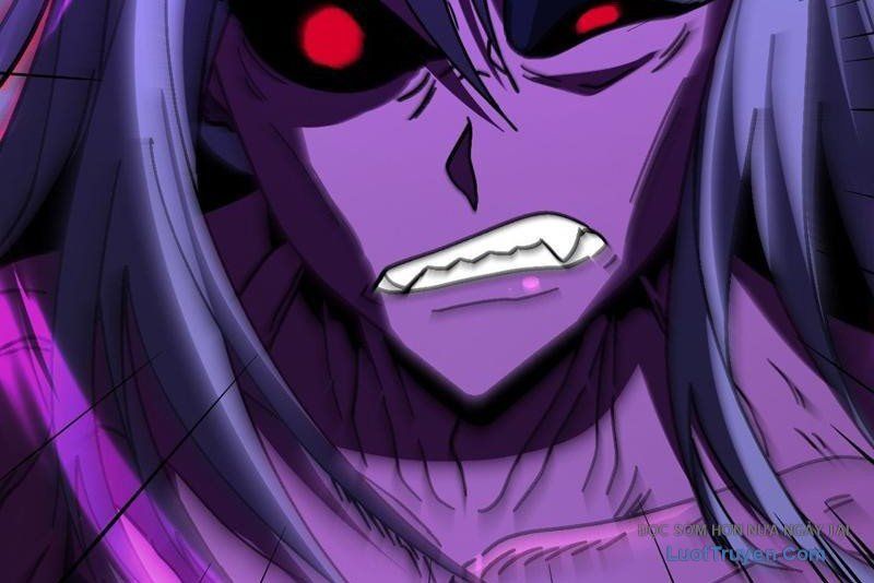 Dị Biến Giáng Lâm Nhân Gian: Kế Hoạch Thanh Trừ Người Chơi Chap 42 - Next Chap 43